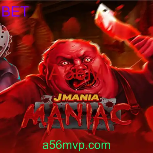JManiaManiac