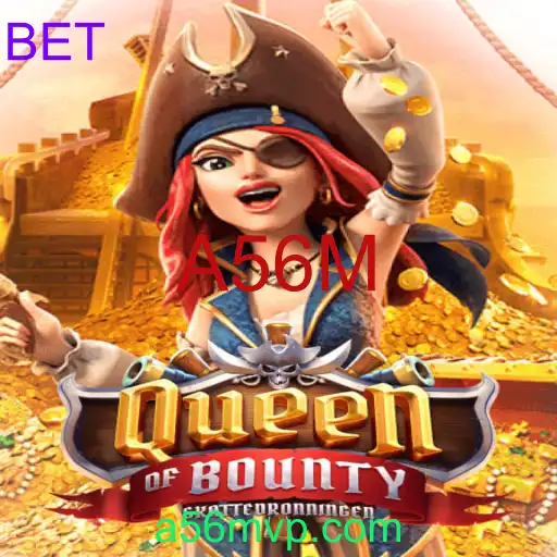 QueenofBounty