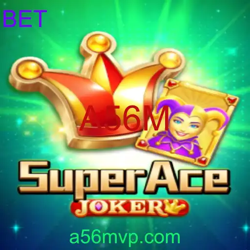 SuperAceJoker